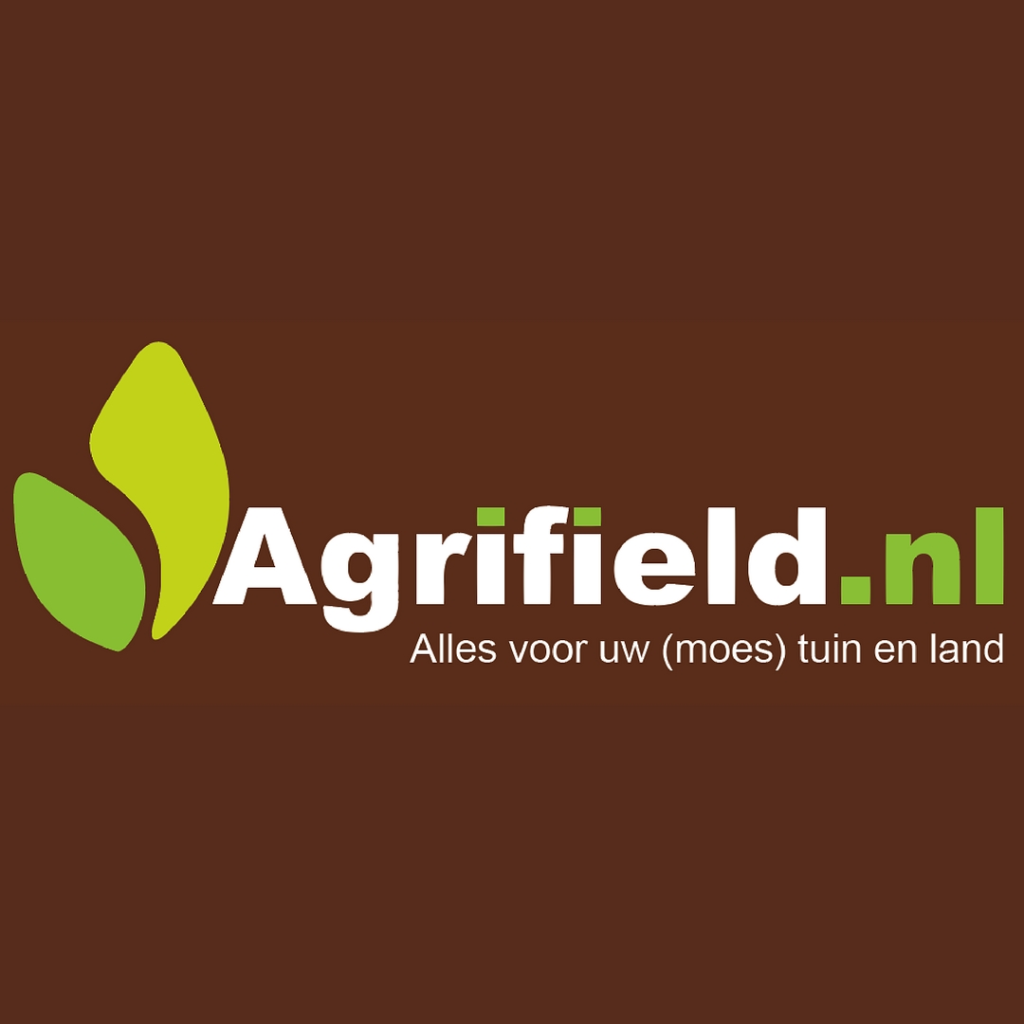 Reusachtig plaats opvoeder Moestuinmix kopen - biologische plantaardige moestuingrond – Agrifield.nl