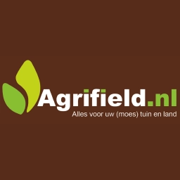 Logo van Agrifield.nl