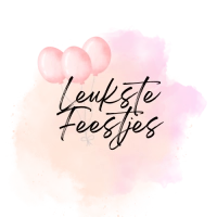 Leukstefeestjes.nl