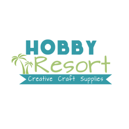 HobbyResort
