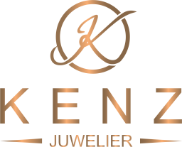 Kenz Juwelier