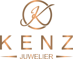 Logo van Kenz Juwelier