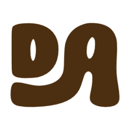 DaPeppa