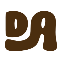 Logo van DaPeppa