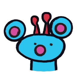 Logo van dapeppa