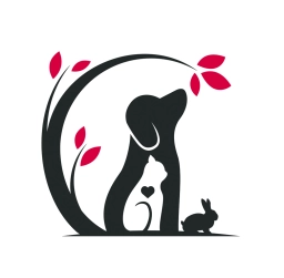 Logo van Herplaatsing-Huisdieren.nl