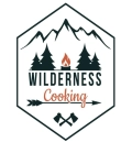 Wilderness Cooking