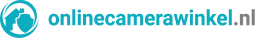 Logo van Onlinecamerawinkel.nl