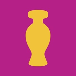 Logo van Parfumerie Tatiana