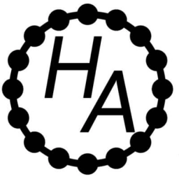 Logo van Herenarmbandjes.nl