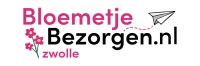 Bloemetje Bezorgen Zwolle