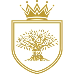 Logo van OLIVE LEGACY