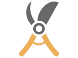 Logo van Keizers.nu