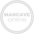 MANCAVE online
