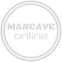 MANCAVE online