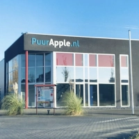 PuurRepair.nl