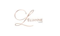 L'&eacute;lianne &reg;