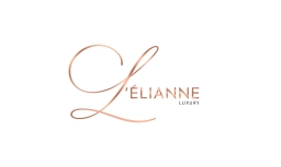 Logo van L'élianne ®