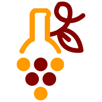 Wijnkoelkastspecialist.nl