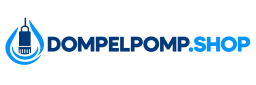 DOMPELPOMP.SHOP