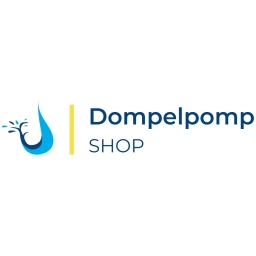 Logo van Dompelpomp.shop
