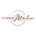 Studio Malie