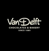 Van Delft Chocolates & Bakery