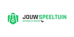 Logo van JouwSpeeltuin