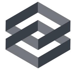 Logo van Fietskr.at