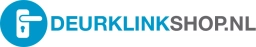 Logo van Deurklinkshop.nl