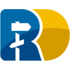 Logo van Reisdesk