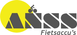 Logo van AnssFietsAccu