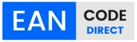 EANcodeDirect