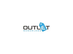 Logo van Outlet-Nederland