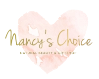 Nancy's Choice
