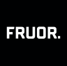 FRUOR | Sportswear & Apparel | Official webshop