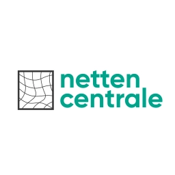 Logo van Nettencentrale
