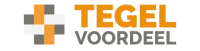 tegelvoordeel.nl
