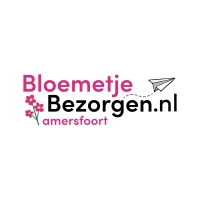 Bloemetje Bezorgen Amersfoort