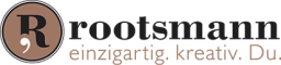 Logo von Rootsmann.de