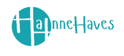 Logo van HanneHaves