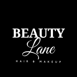 Logo van shopbeautylane