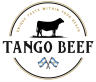 Tango Beef