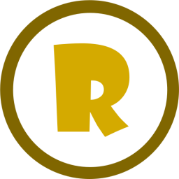 Logo van Rookhout Online