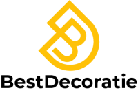 Bestdecoratie