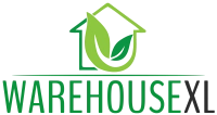 WarehouseXL