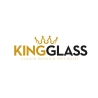 KingGlass.nl