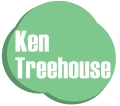 Ken Treehouse