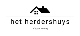 Logo van hetherdershuys.nl