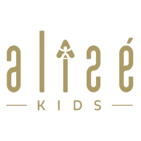 Alis&eacute; kids